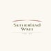 Sutherland Watt CPA Logo Sutherland Watt CPA