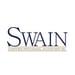 Swain CPA