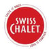 Swiss Chalet Logo Swiss Chalet