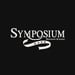 Symposium Cafe Logo Symposium Cafe