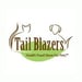 Tail Blazers Pets