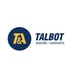 Talbot & Associates