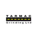 Tarmac Grinding Ltd. Logo Tarmac Grinding Ltd.