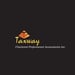 Taxway CPA Logo Taxway CPA