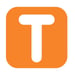 Tbooth Wireless Logo Tbooth Wireless