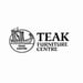 Teak Furniture Centre