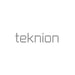 Logo Teknion