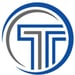 TeleTime Logo TeleTime