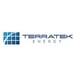 Terratek Energy Logo Terratek Energy