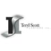 Teryl Scott Lawyers