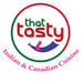 Logo That Tasty