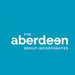 The Aberdeen Group Logo The Aberdeen Group