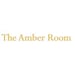 The Amber Room Logo The Amber Room