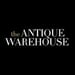 The Antique Warehouse Logo The Antique Warehouse