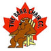 The Bear Chair Company Logo The Bear Chair Company