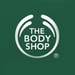 The Body Shop