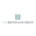 The Breton Law Group Logo The Breton Law Group