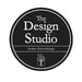 The Design Studio Logo The Design Studio