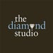 The Diamond Studio Logo The Diamond Studio