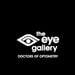 The Eye Gallery Logo The Eye Gallery