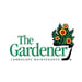 Logo The Gardener