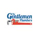 The Gentlemen Plumbers Edmonton