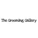 The Grooming Gallery