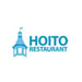 The Hoito Logo The Hoito