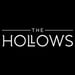Logo The Hollows