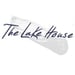 The Lake House