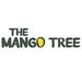 The Mango Tree