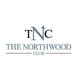 The Northwood Club Logo The Northwood Club