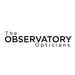 The Observatory Opticians