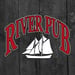 The River Pub Logo The River Pub