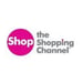 The Shopping Channel Logo The Shopping Channel