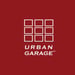 The Urban Garage