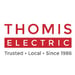 Thomis Electric