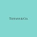 Tiffany & Co. Logo Tiffany & Co.
