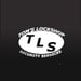 Tom’s Lockshop Logo Tom’s Lockshop