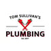 Tom Sullivan's Plumbing