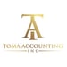 Toma Accounting Inc. Logo Toma Accounting Inc.