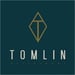 Tomlin Restaurant Logo Tomlin Restaurant