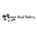 Topaz Bead Gallery Logo Topaz Bead Gallery