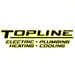 Topline Electric
