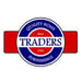 Traders Furniture Logo Traders Furniture
