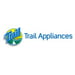 Trail Appliances BC Logo Trail Appliances BC