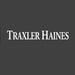 Traxler Haines