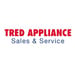 Tred Appliance Logo Tred Appliance