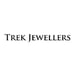 Trek Jewellers Logo Trek Jewellers