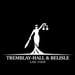 Tremblay-Hall & Belisle